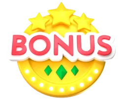 bitcoin online casino bonuses