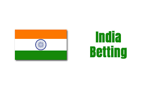 India betting app